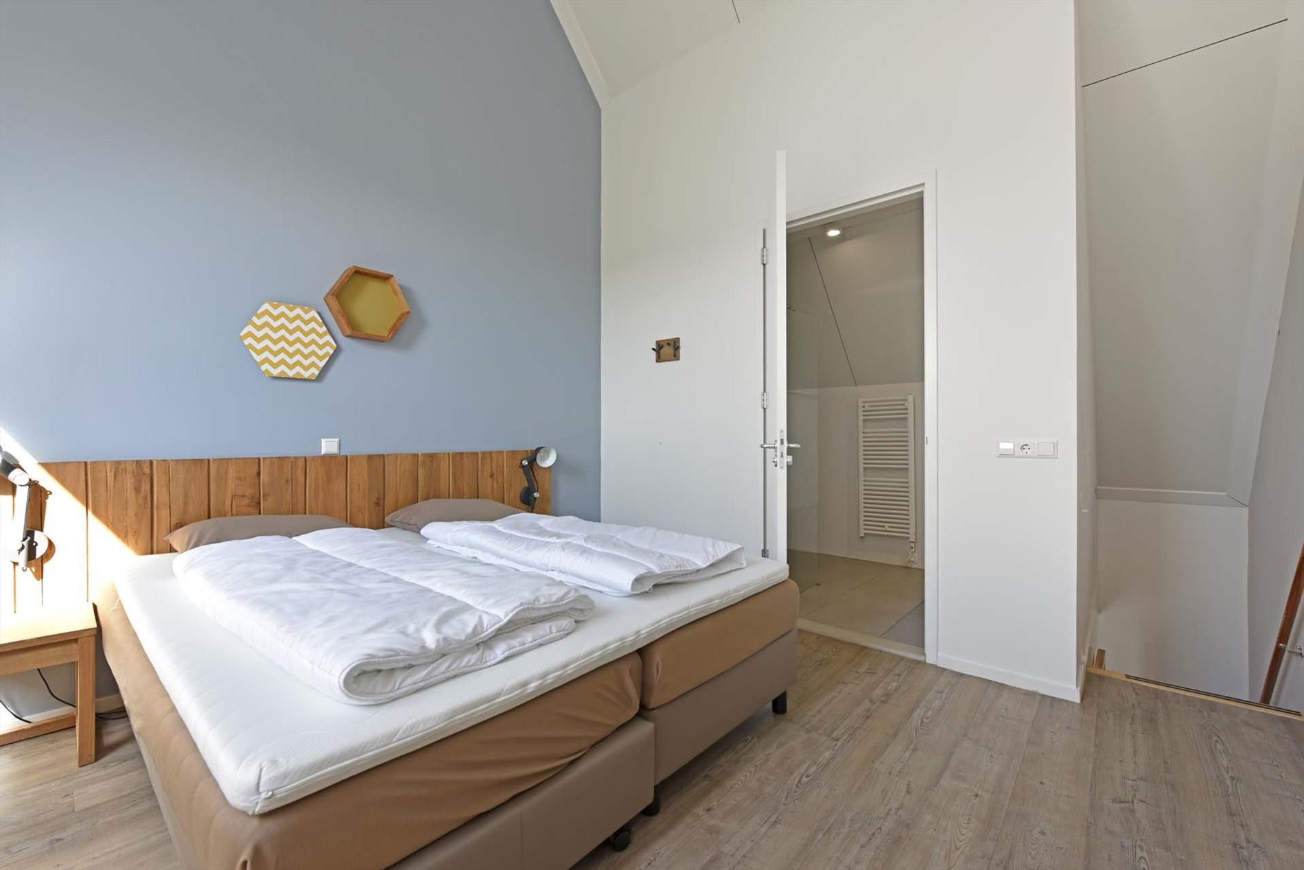 Photo 15 of Verlengde Breevaart 3-16