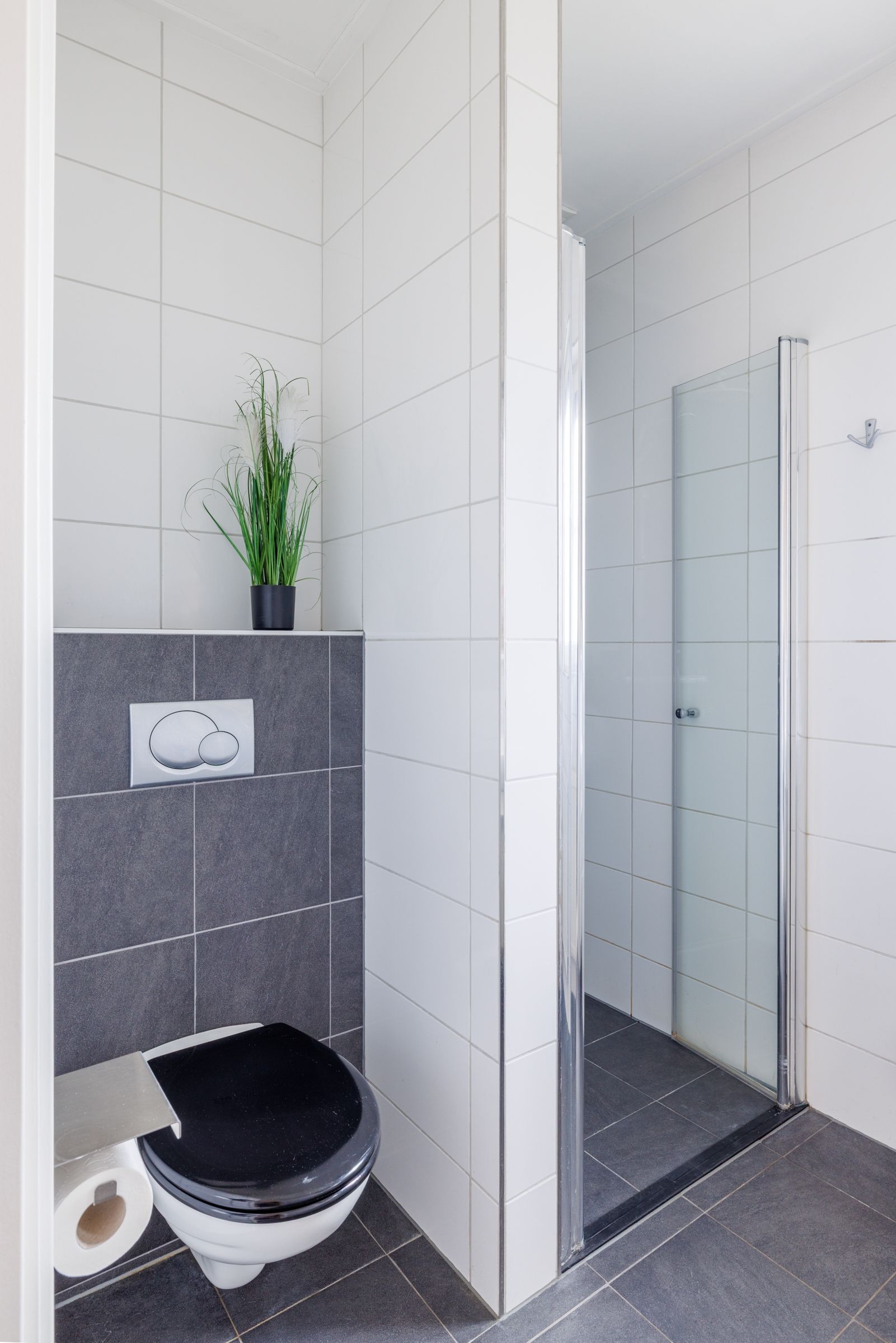 Foto 48 van Oliviershiem 8