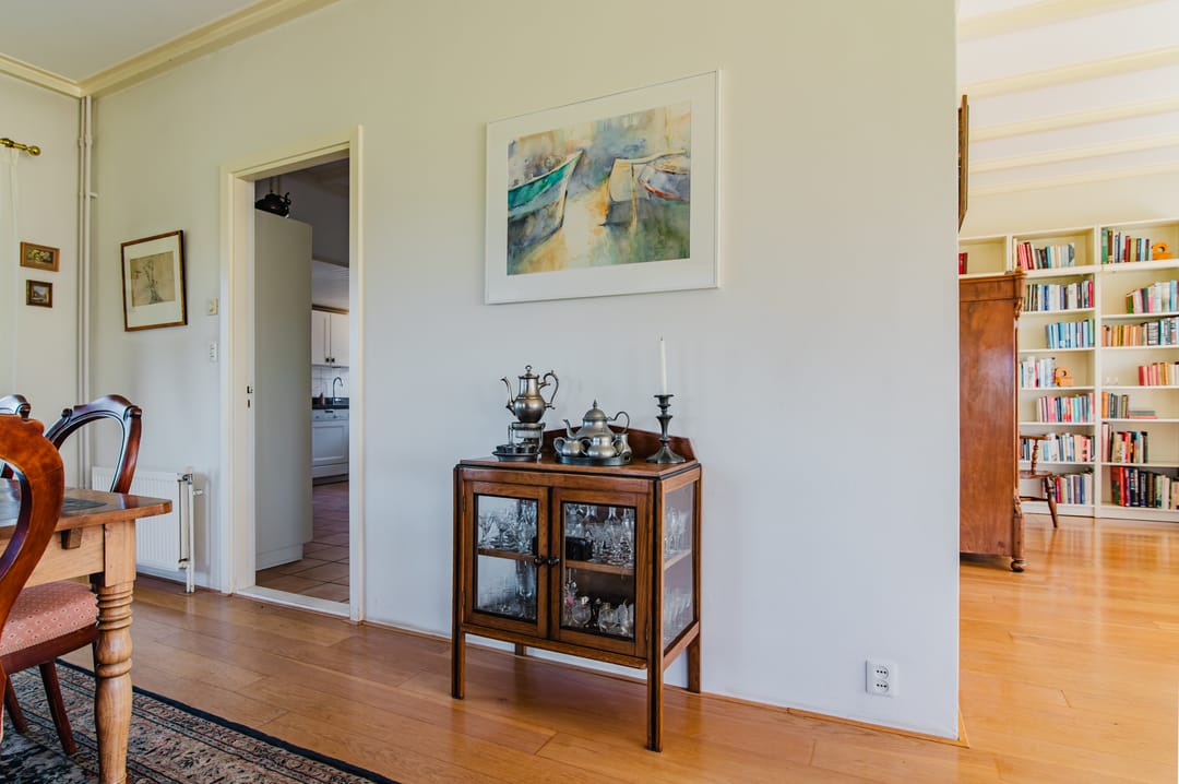 Foto 52 van De Buorren 37