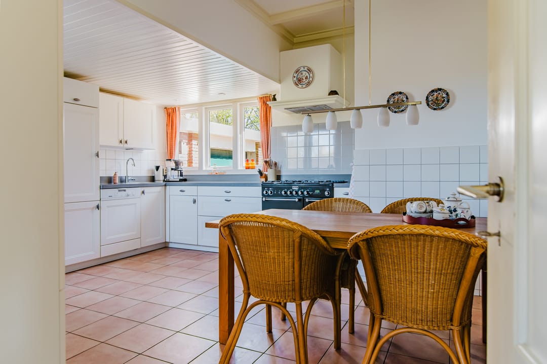 Foto 53 van De Buorren 37