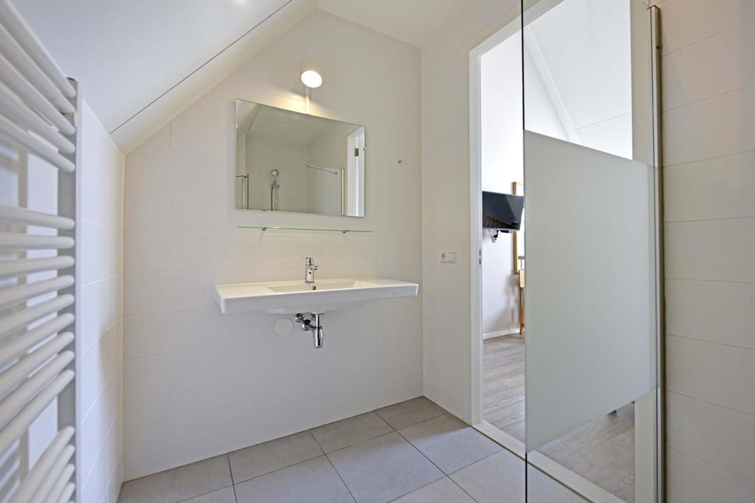 Photo 17 of Verlengde Breevaart 3-16