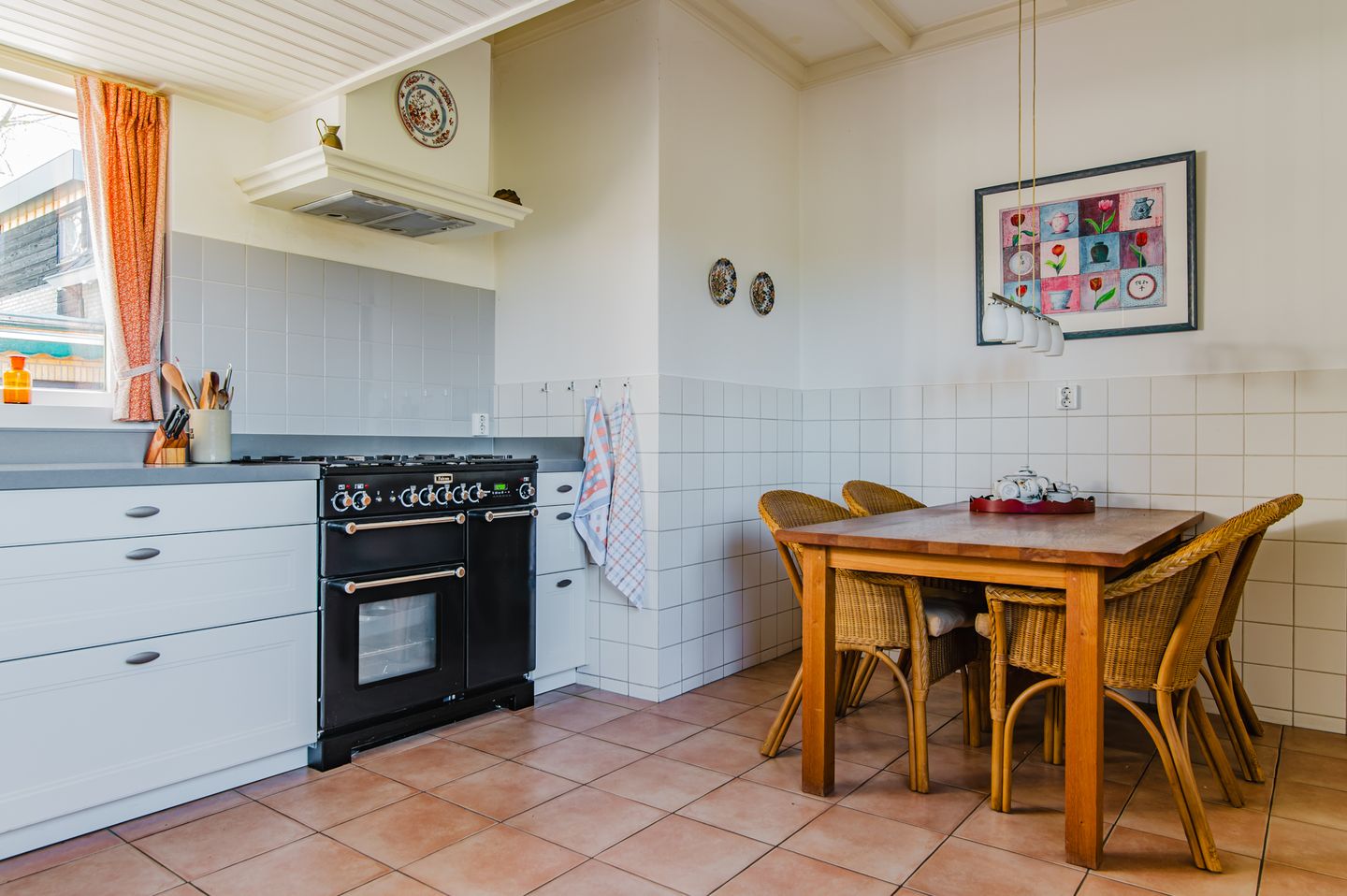 Foto 55 van De Buorren 37