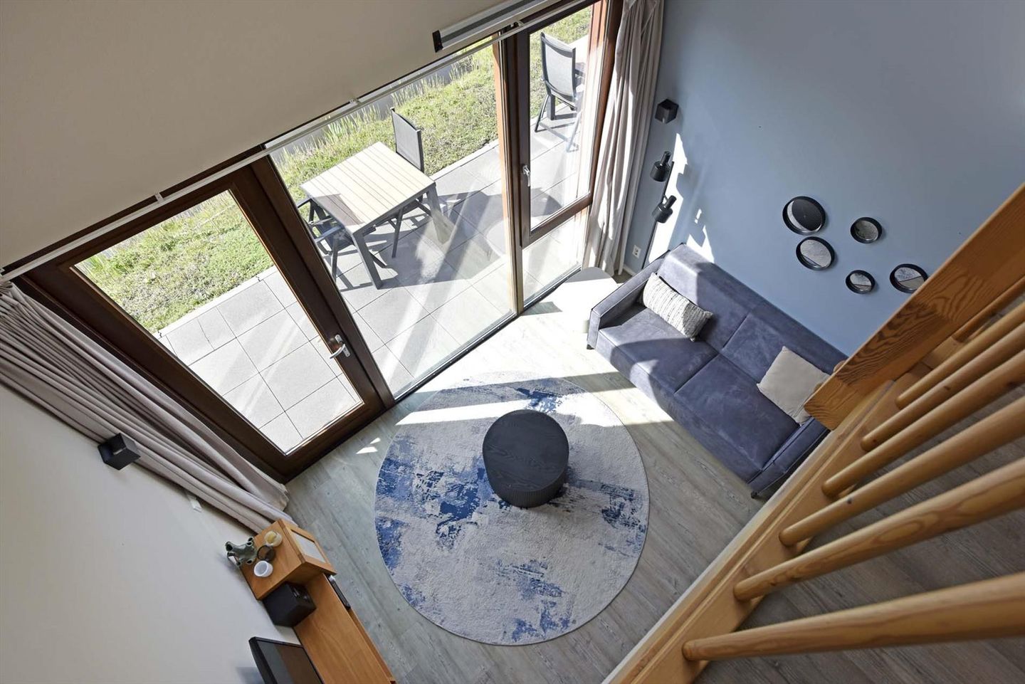 Photo 19 of Verlengde Breevaart 3-16