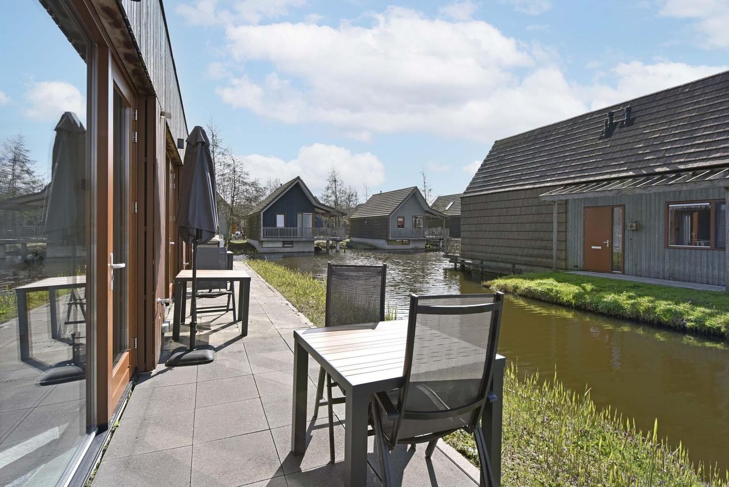 Photo 20 of Verlengde Breevaart 3-16