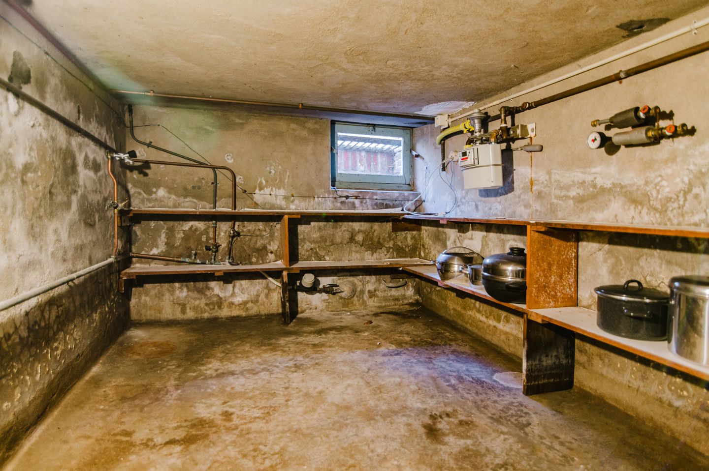 Foto 59 van De Buorren 37