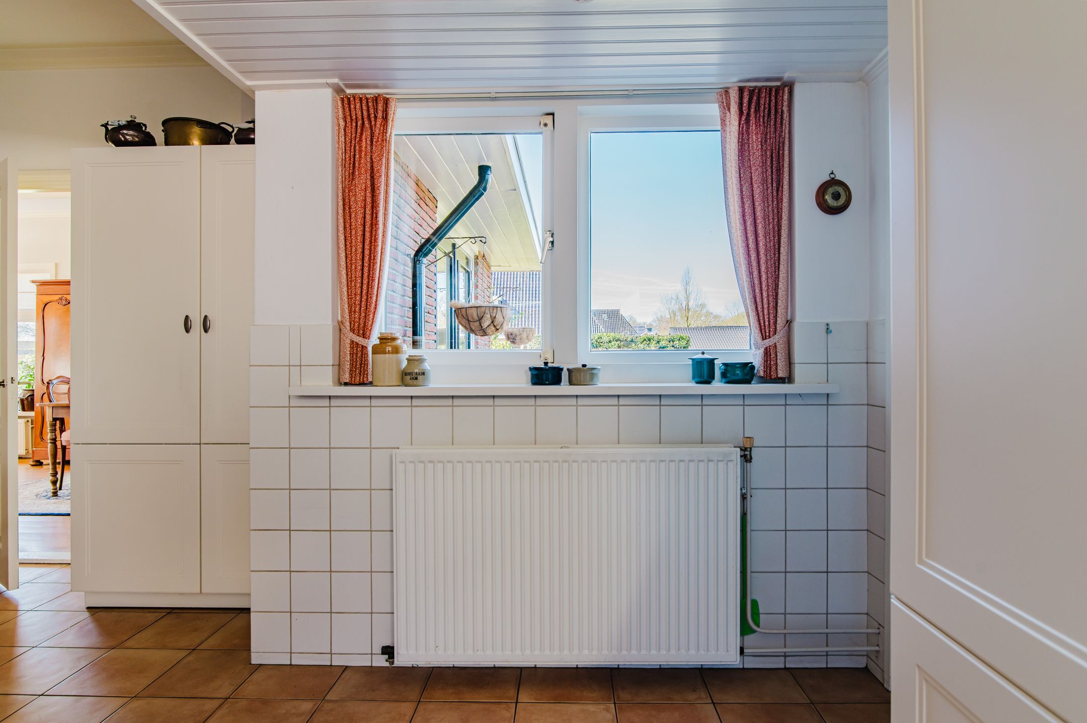 Foto 60 van De Buorren 37