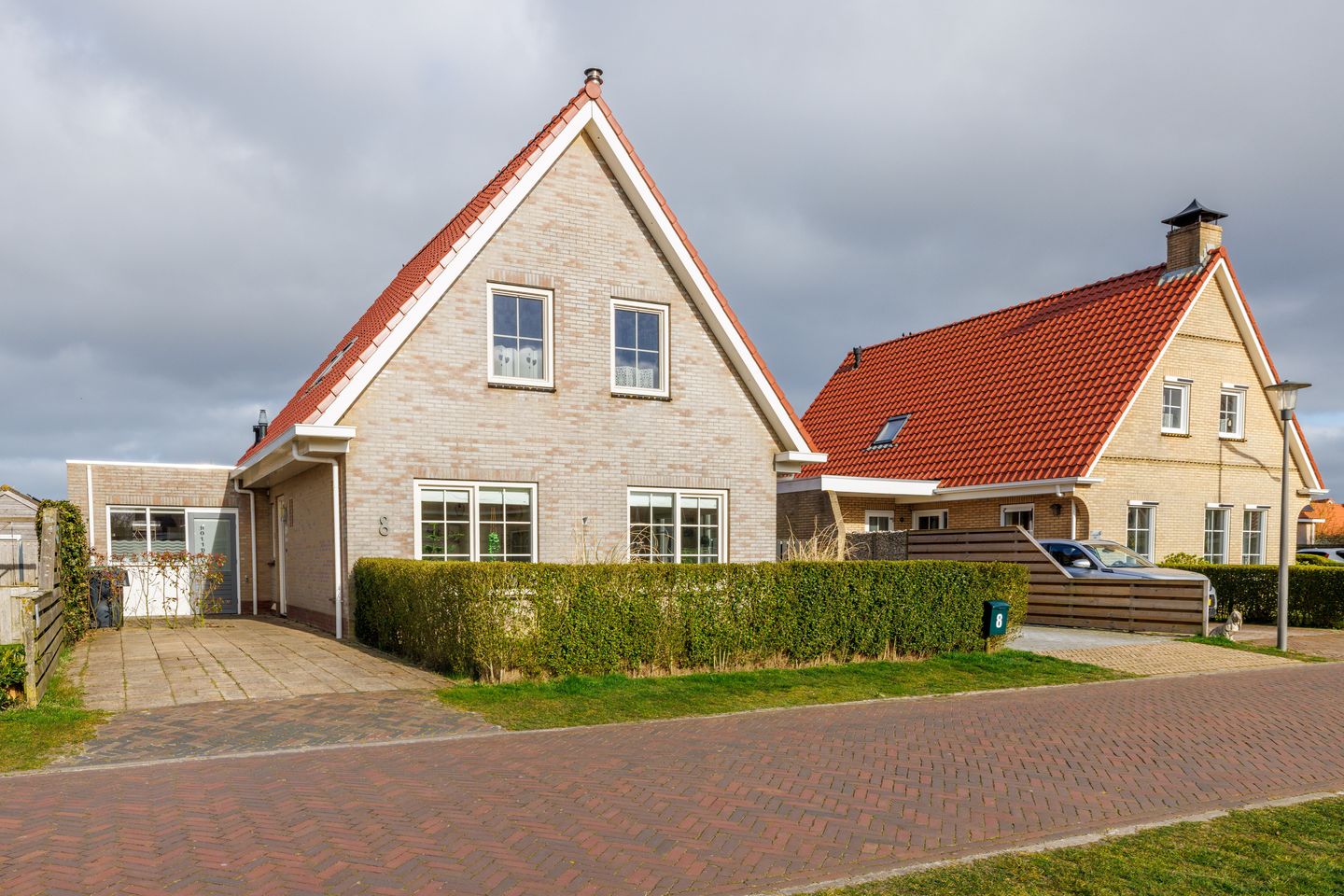 Foto 55 van Oliviershiem 8