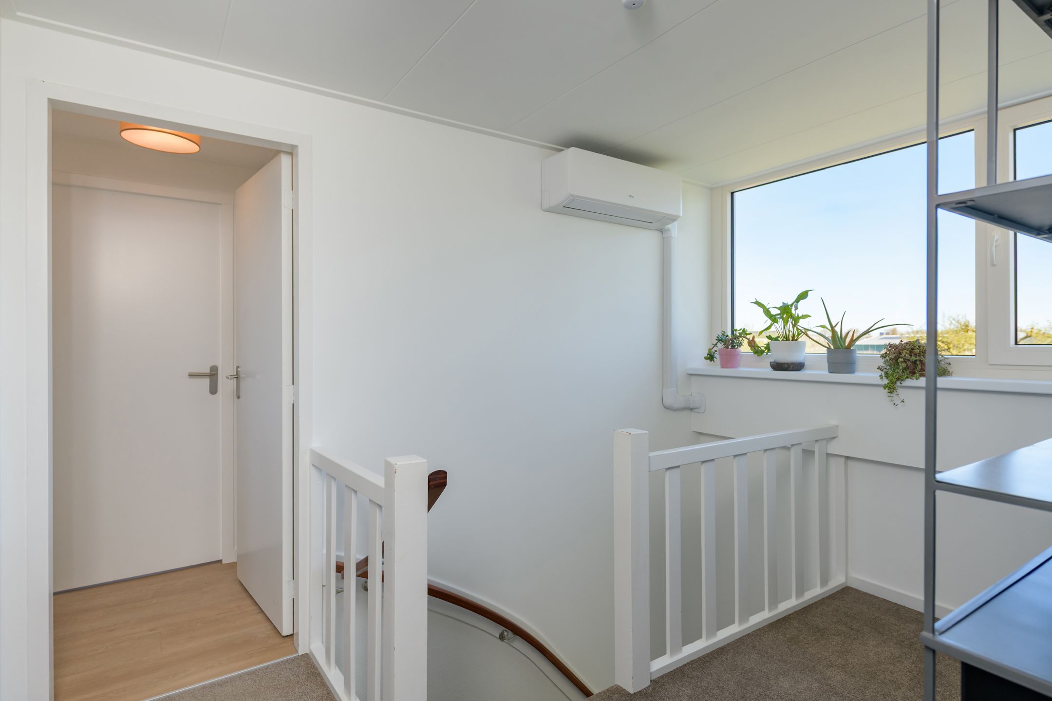 Foto 18 van Krommedijk 5