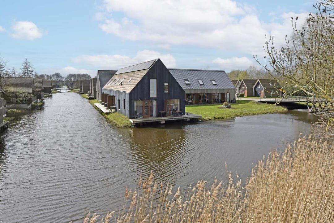 Photo 22 of Verlengde Breevaart 3-16