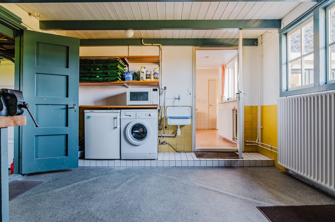 Foto 62 van De Buorren 37