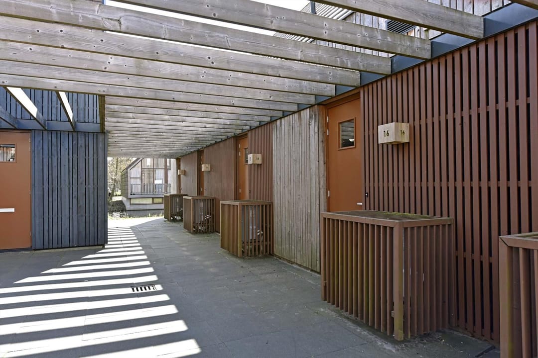 Photo 23 of Verlengde Breevaart 3-16