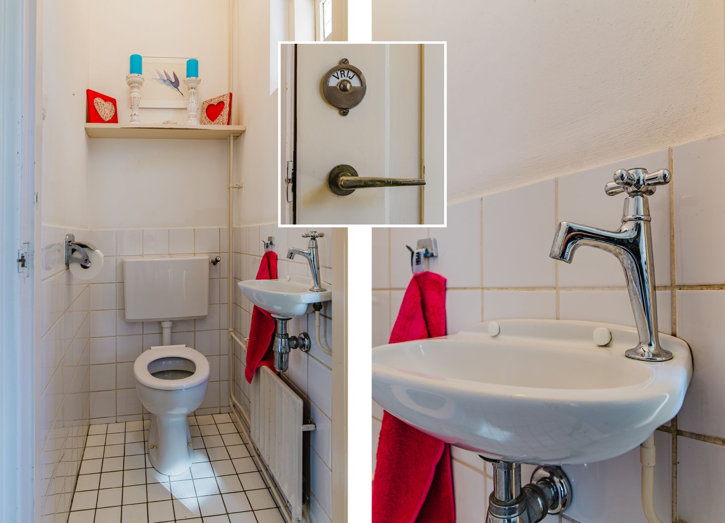 Foto 64 van De Buorren 37