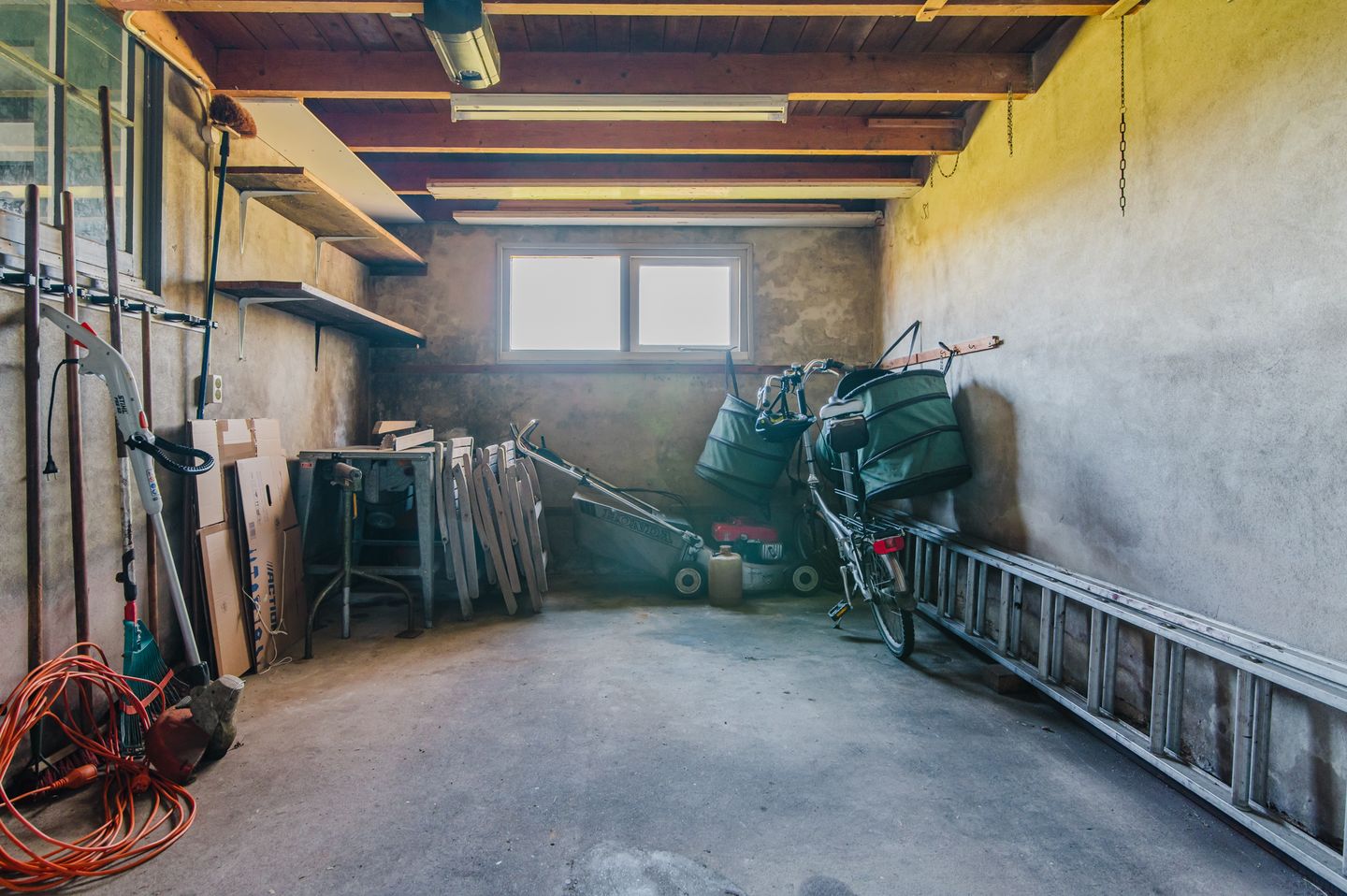 Foto 65 van De Buorren 37