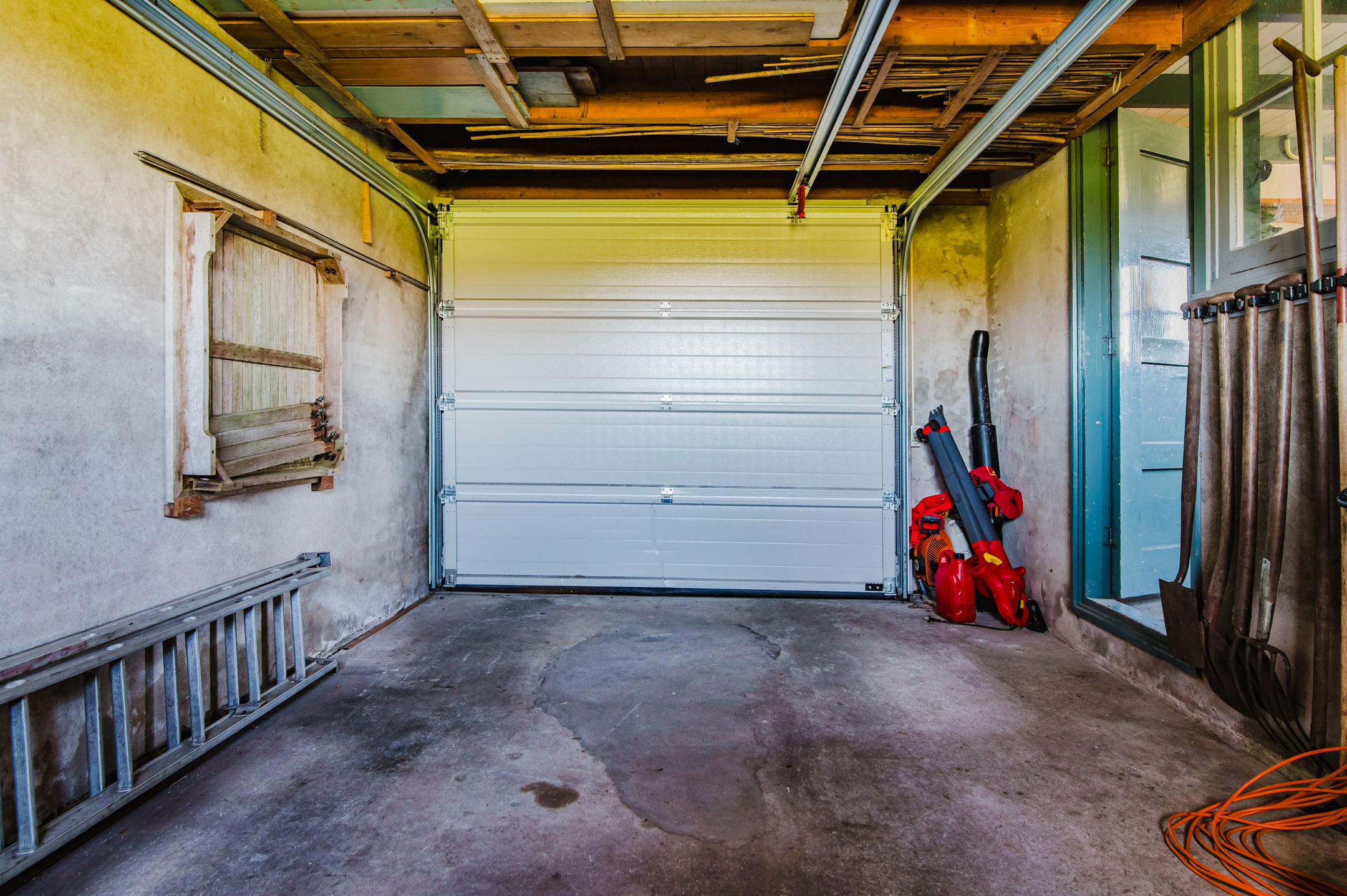 Foto 66 van De Buorren 37