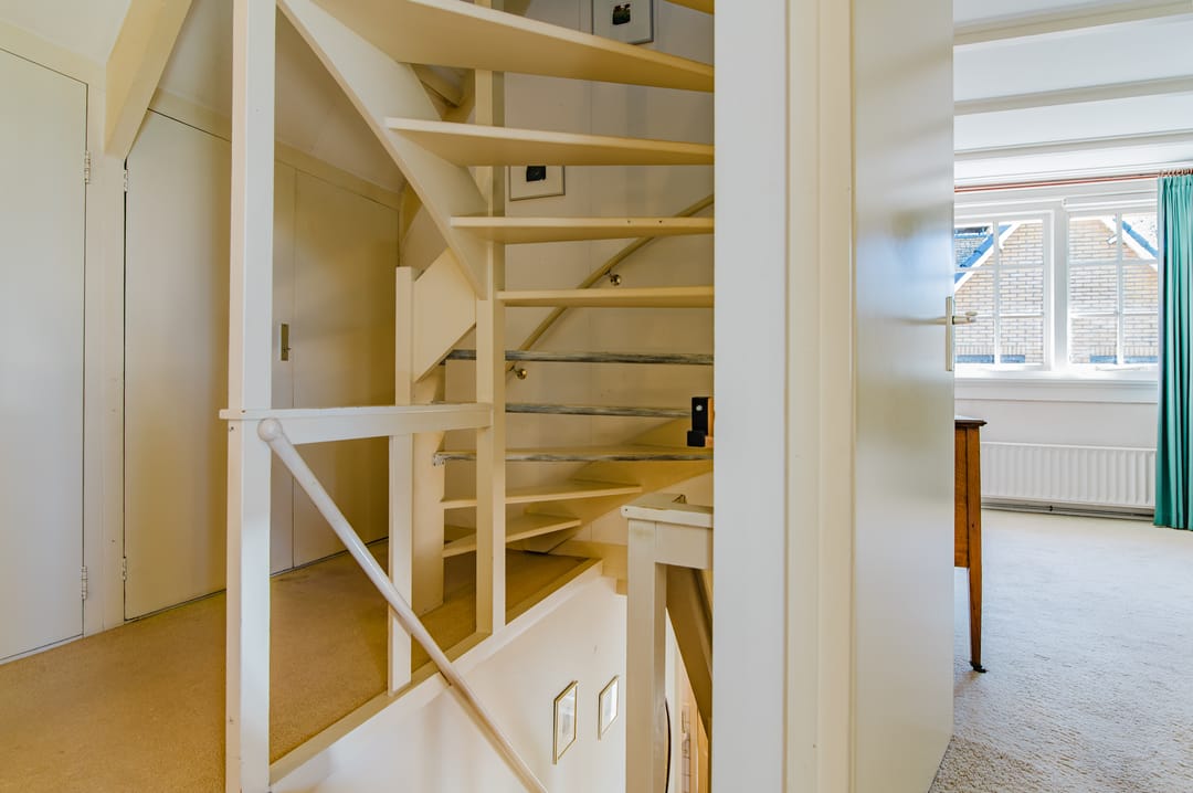 Foto 67 van De Buorren 37