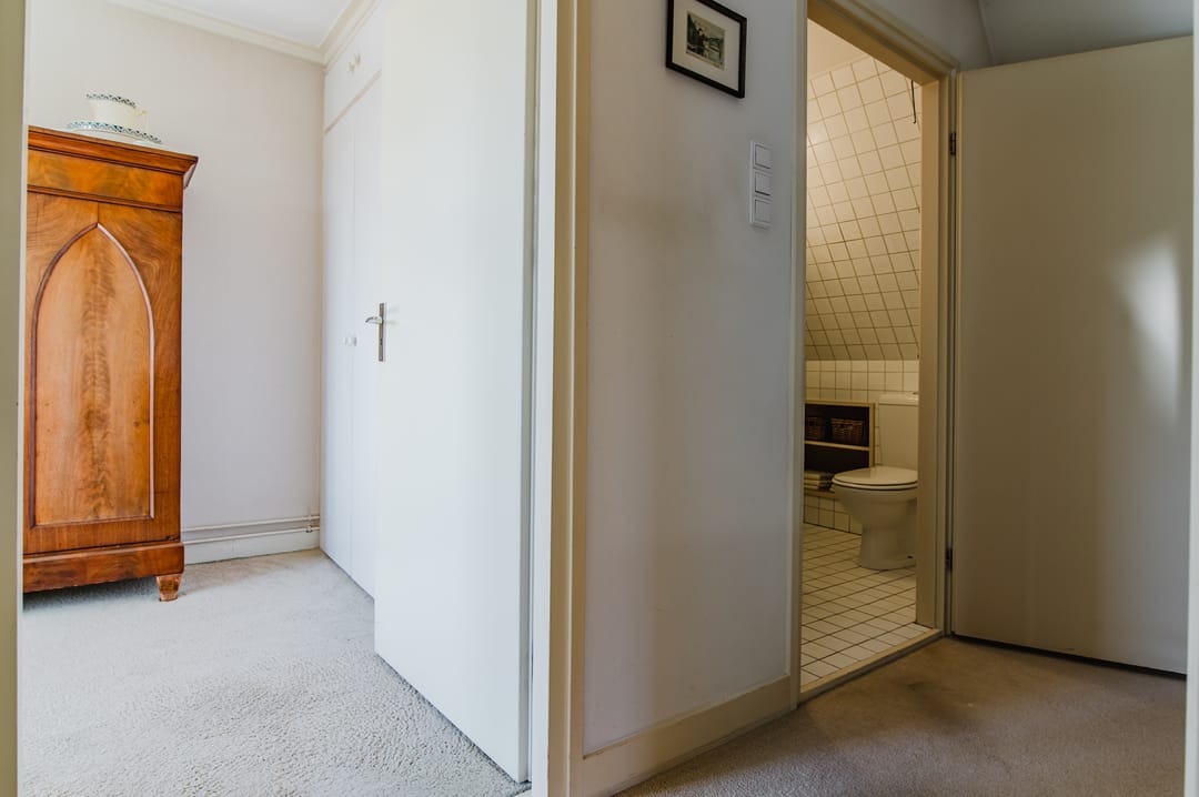 Foto 68 van De Buorren 37