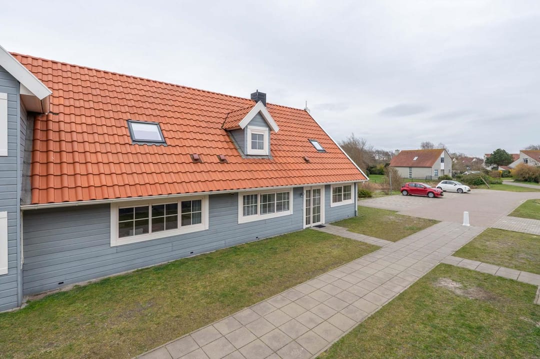 Foto 2 van Ooghduyne 20-336