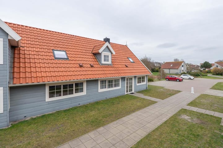 Photo 2 of Ooghduyne 20-336