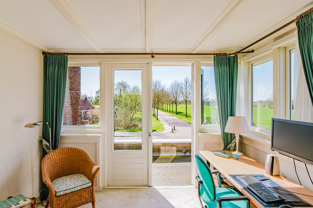 Foto 73 van De Buorren 37