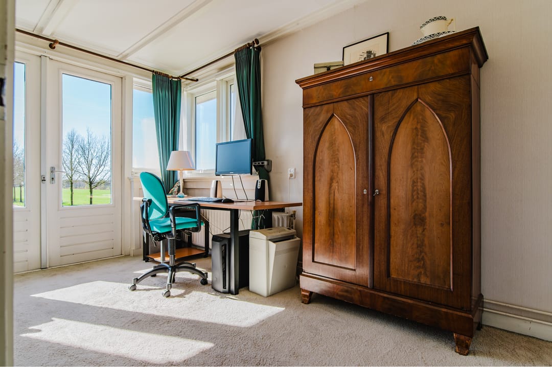 Foto 71 van De Buorren 37