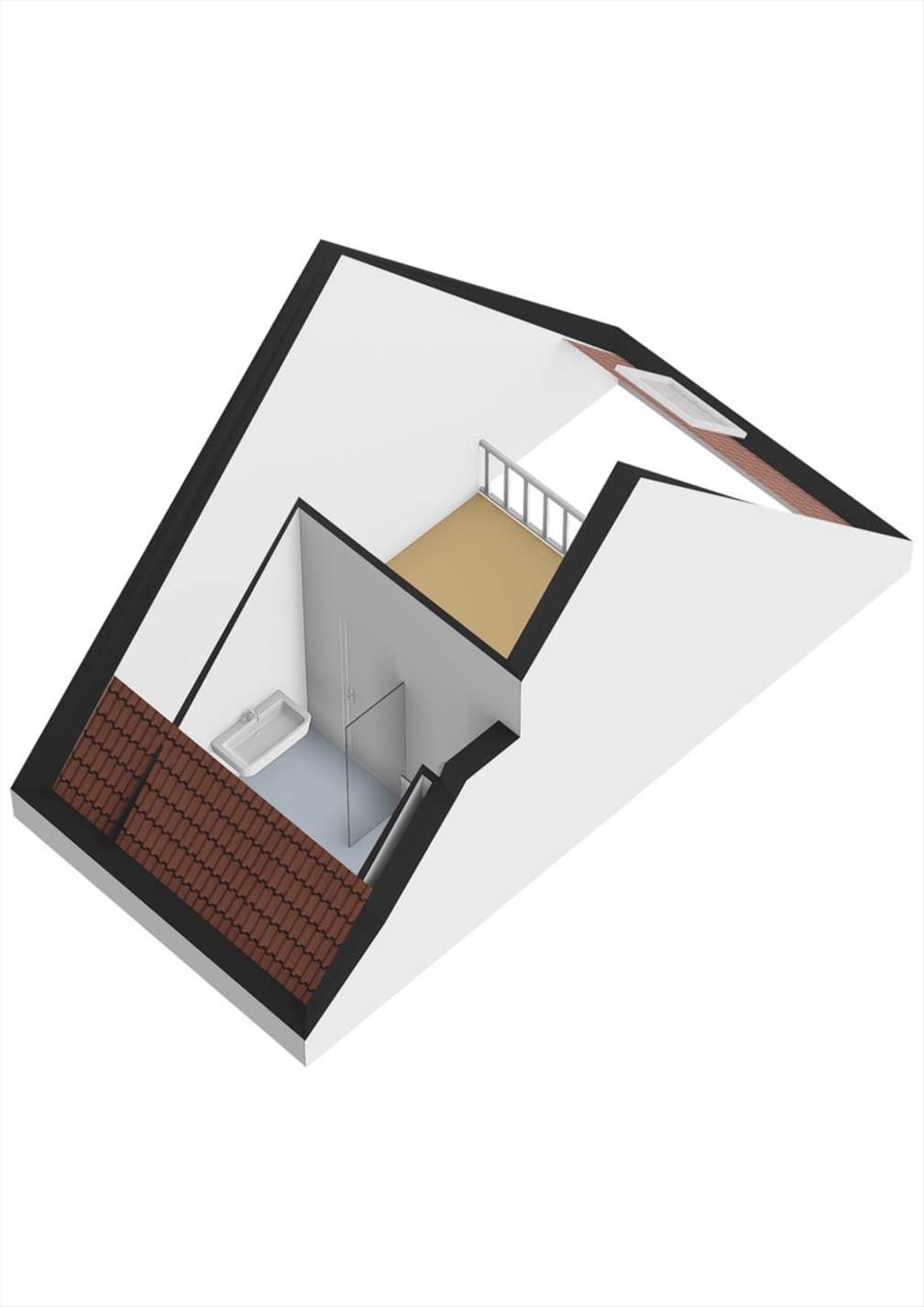 Photo 27 of Verlengde Breevaart 3-16