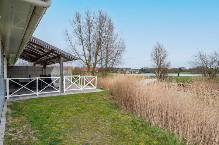 Photo 3 of Ooghduyne 20-336