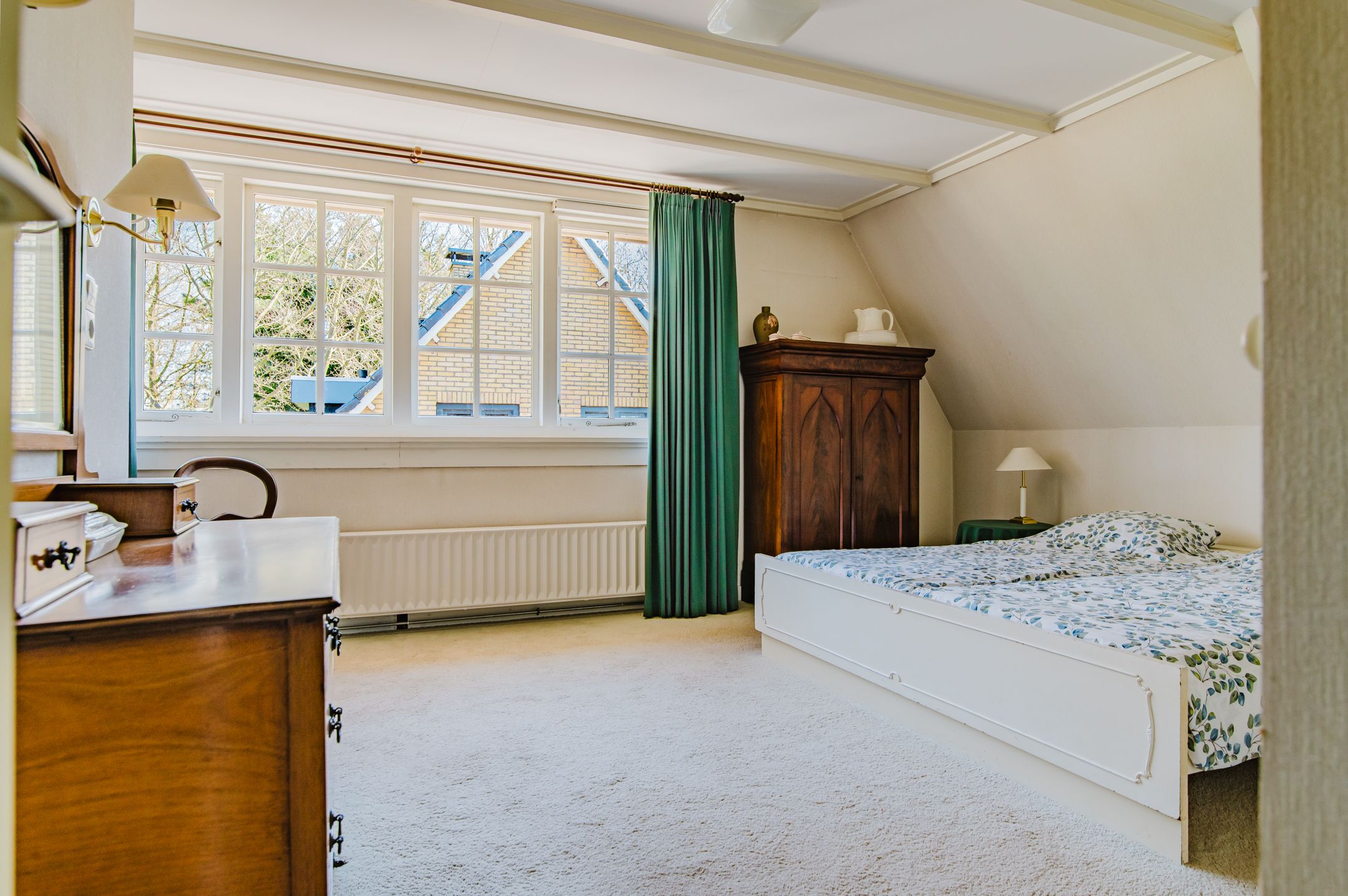 Foto 75 van De Buorren 37