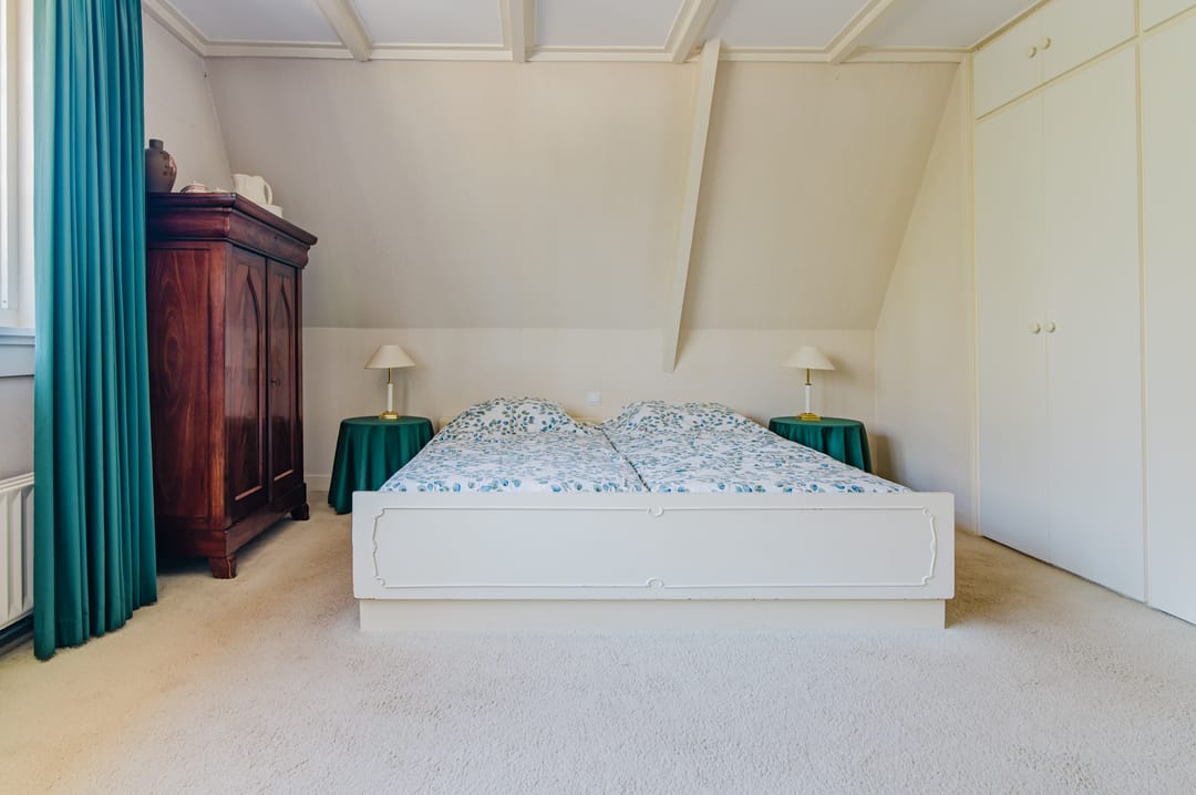 Foto 76 van De Buorren 37