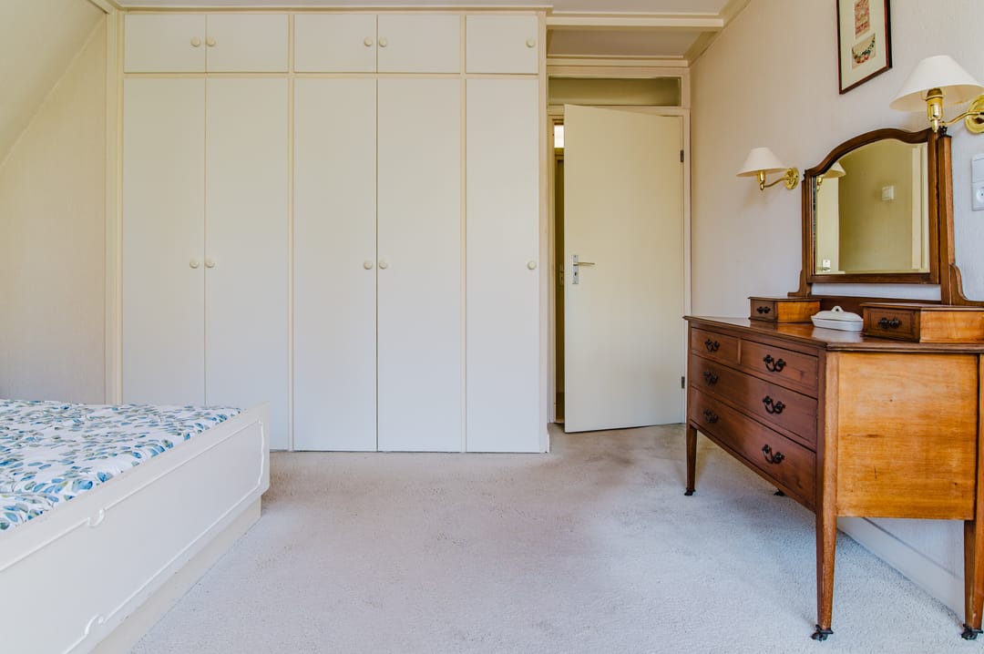 Foto 77 van De Buorren 37