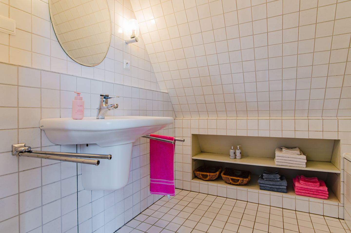 Foto 79 van De Buorren 37