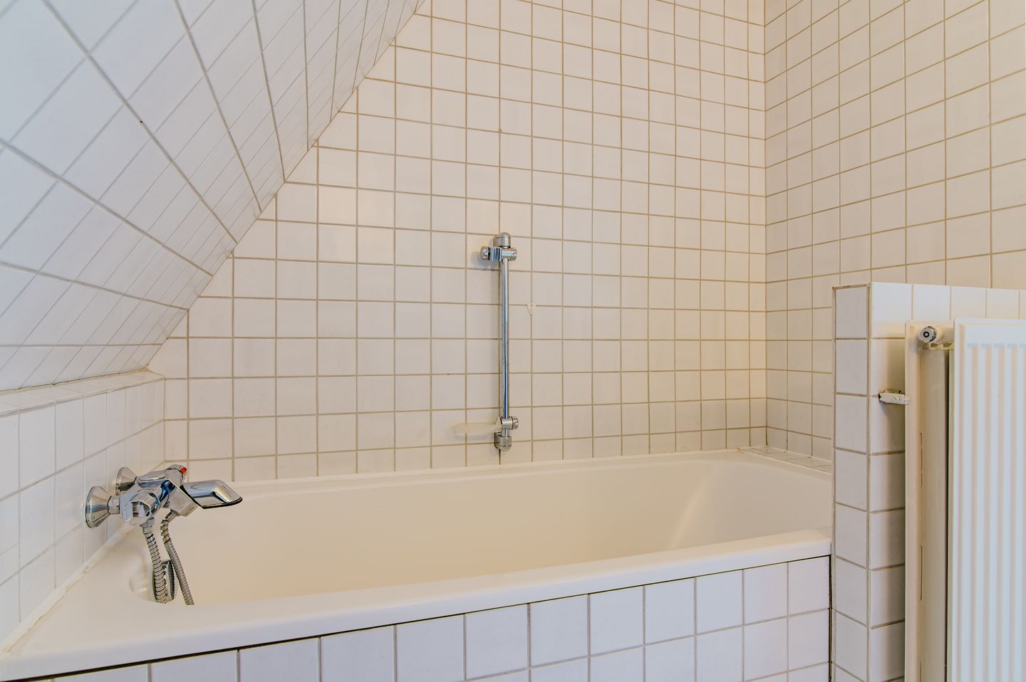 Foto 80 van De Buorren 37