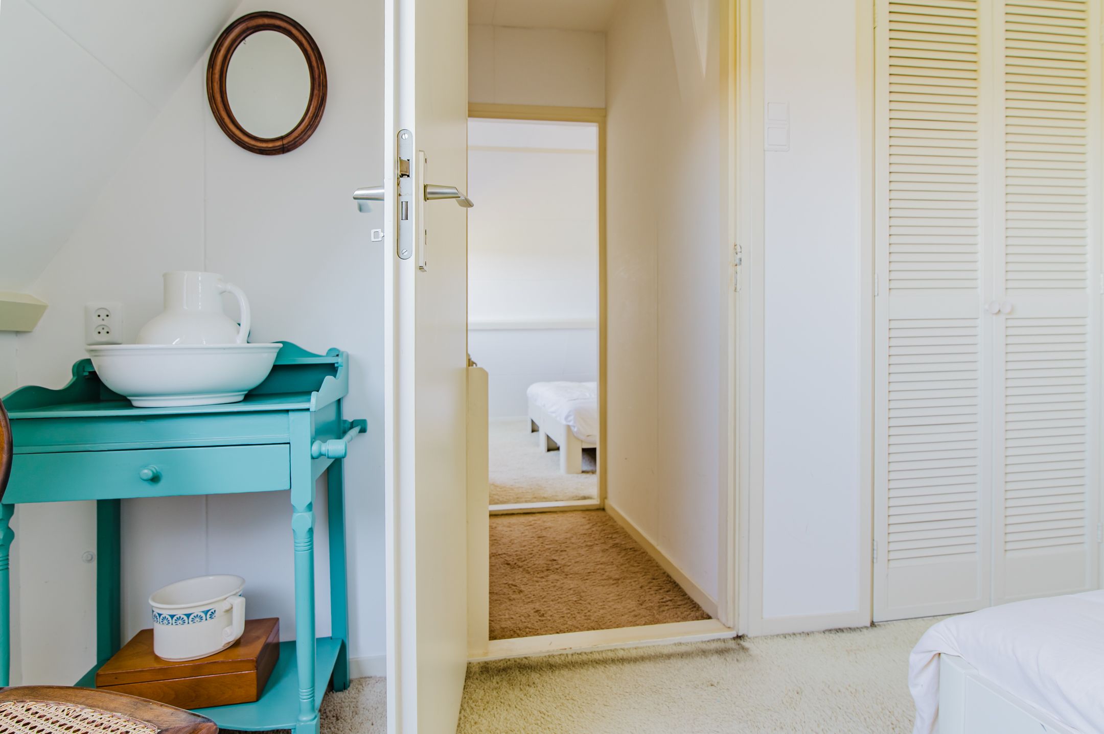 Foto 81 van De Buorren 37