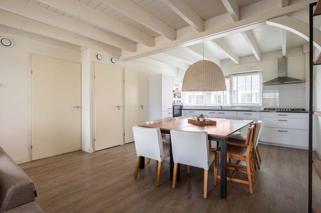 Foto 11 van Ooghduyne 20-336