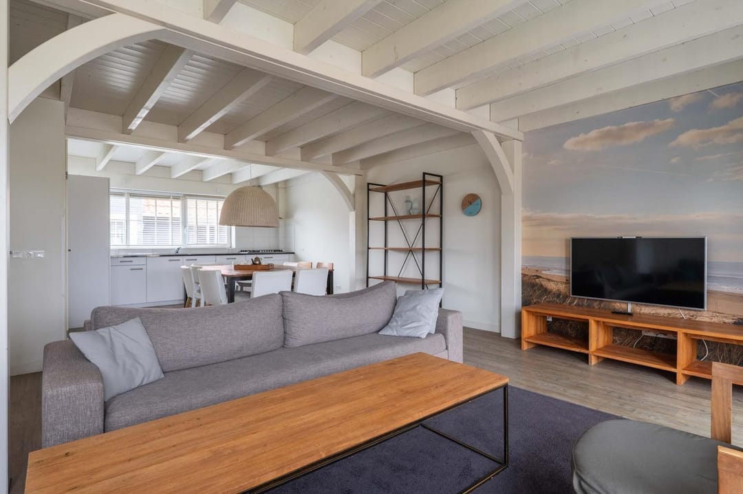 Foto 7 van Ooghduyne 20-336