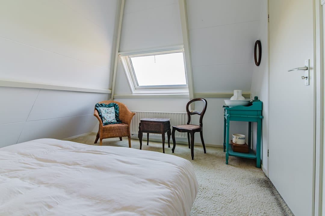 Foto 83 van De Buorren 37