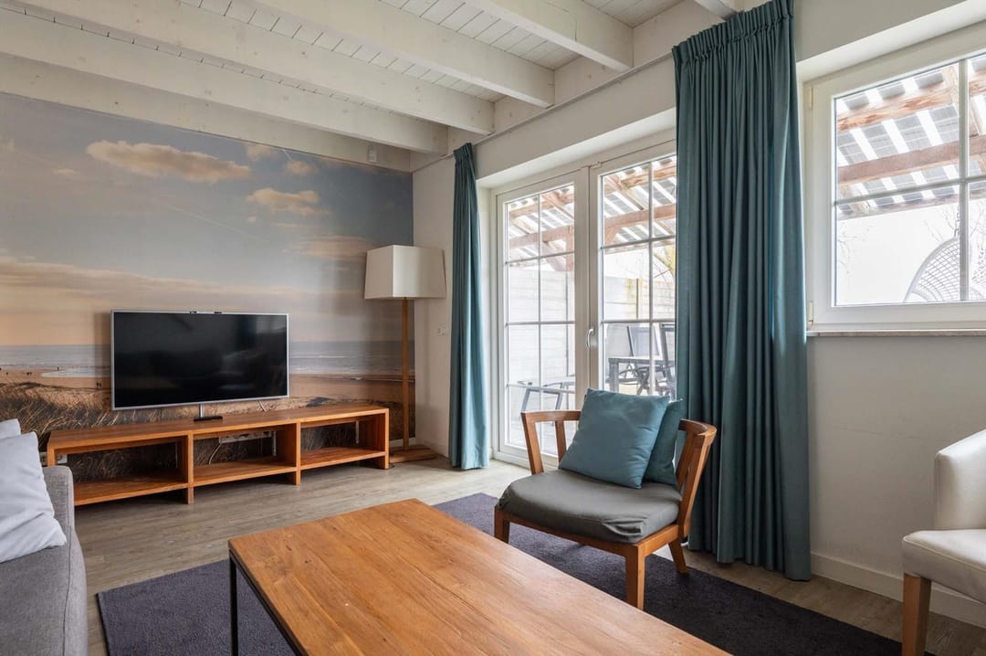 Foto 8 van Ooghduyne 20-336