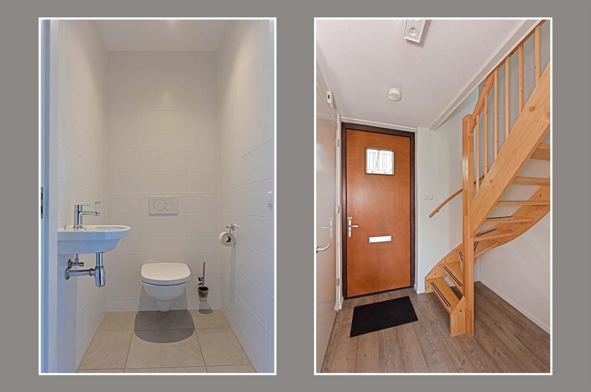 Photo 12 of Verlengde Breevaart 3-16