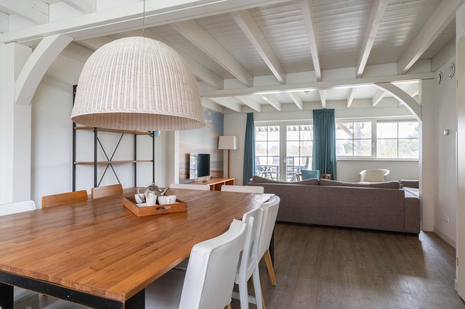 Foto 9 van Ooghduyne 20-336