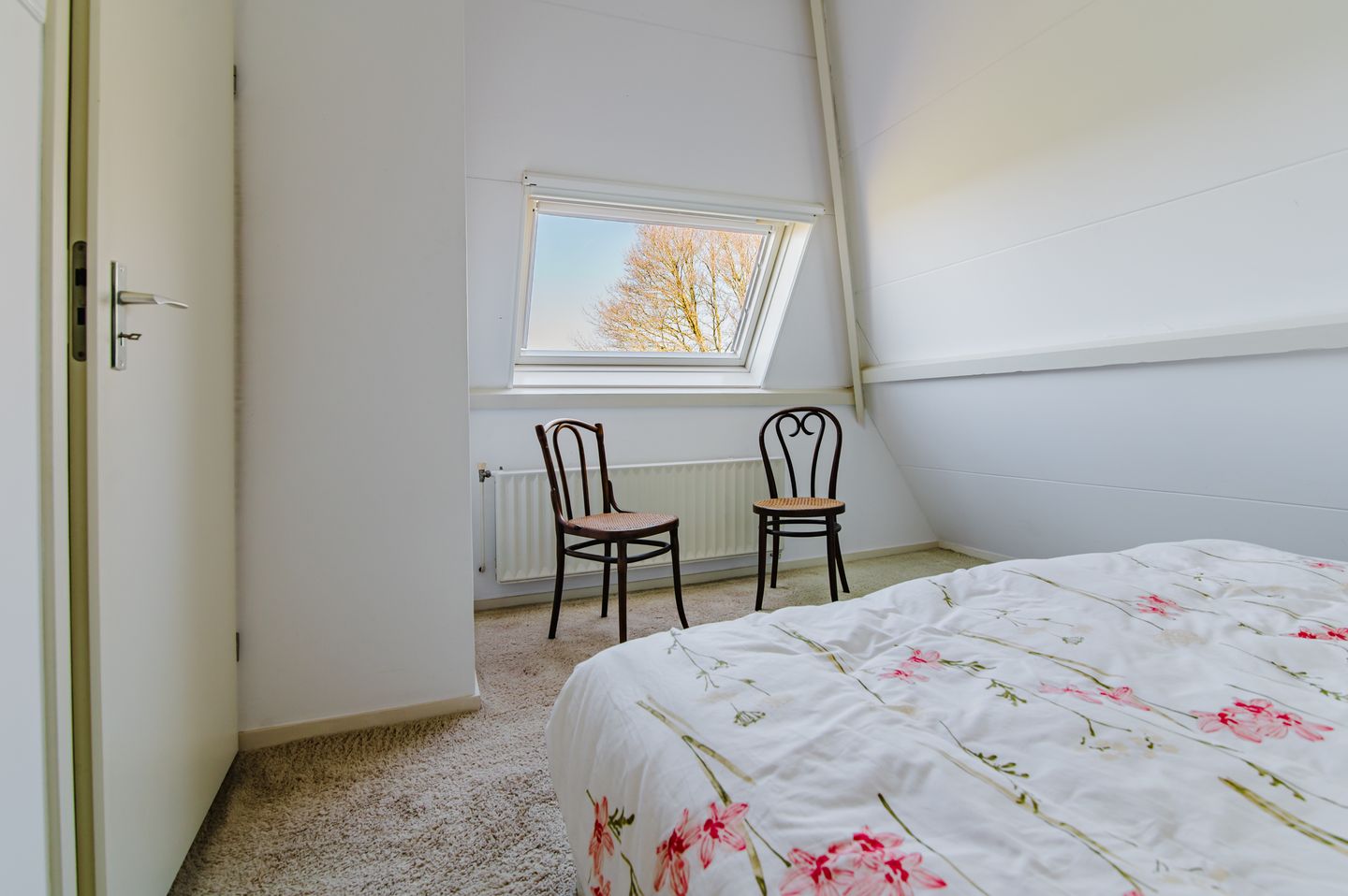 Foto 85 van De Buorren 37