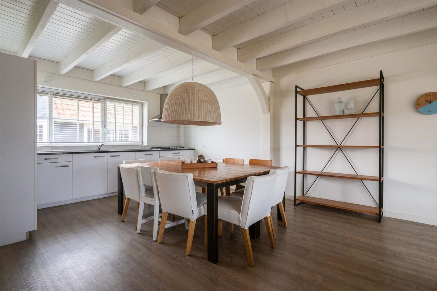 Foto 10 van Ooghduyne 20-336