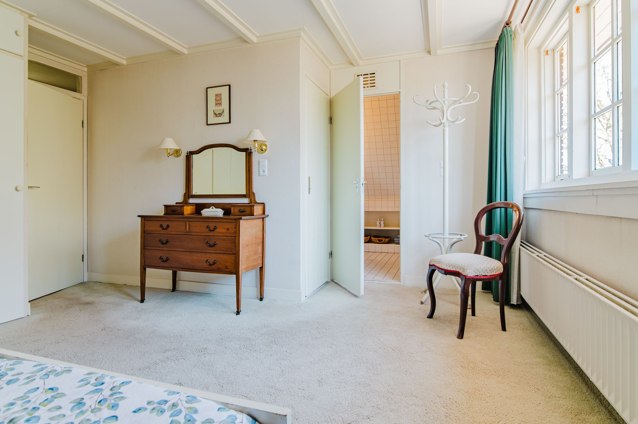 Foto 78 van De Buorren 37