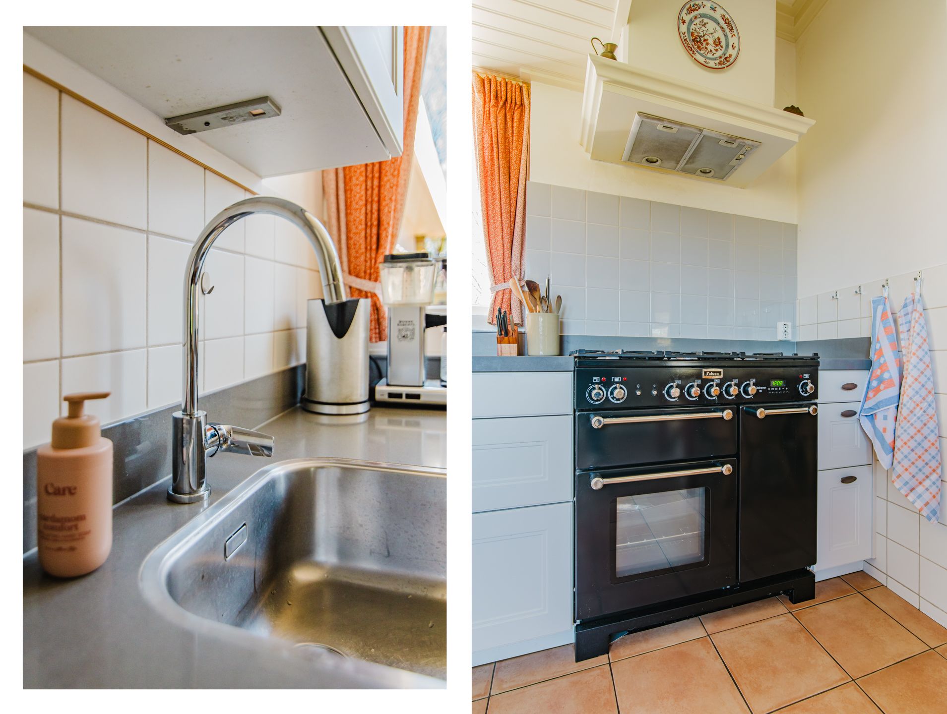 Foto 57 van De Buorren 37