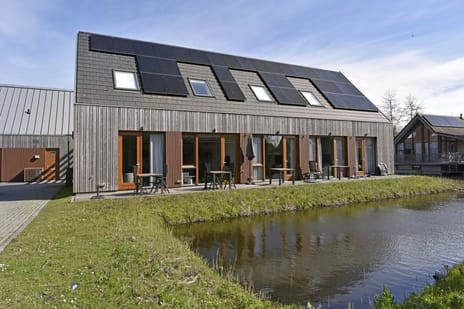 Verlengde Breevaart thumbnail