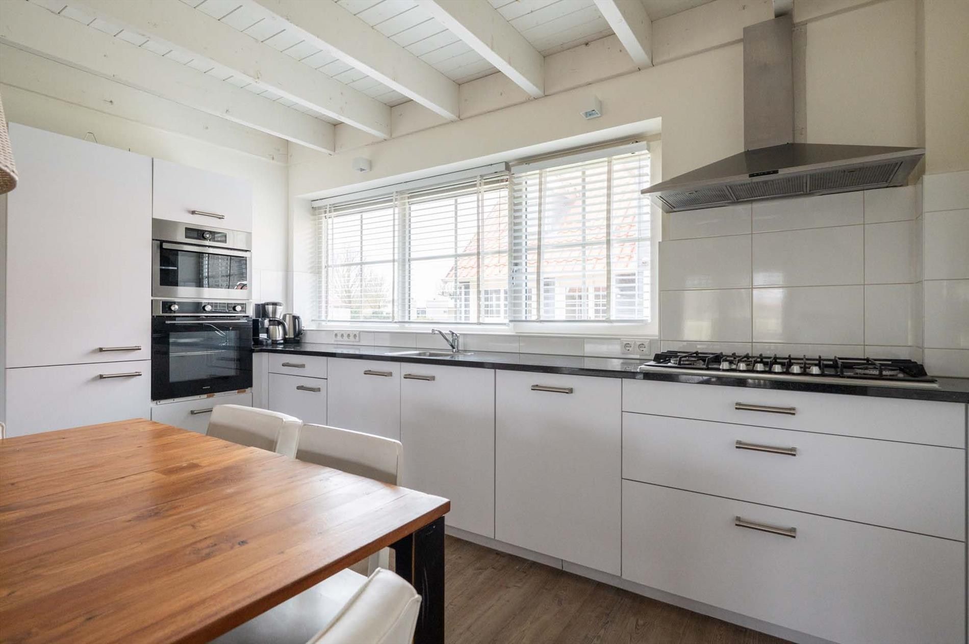 Foto 12 van Ooghduyne 20-336