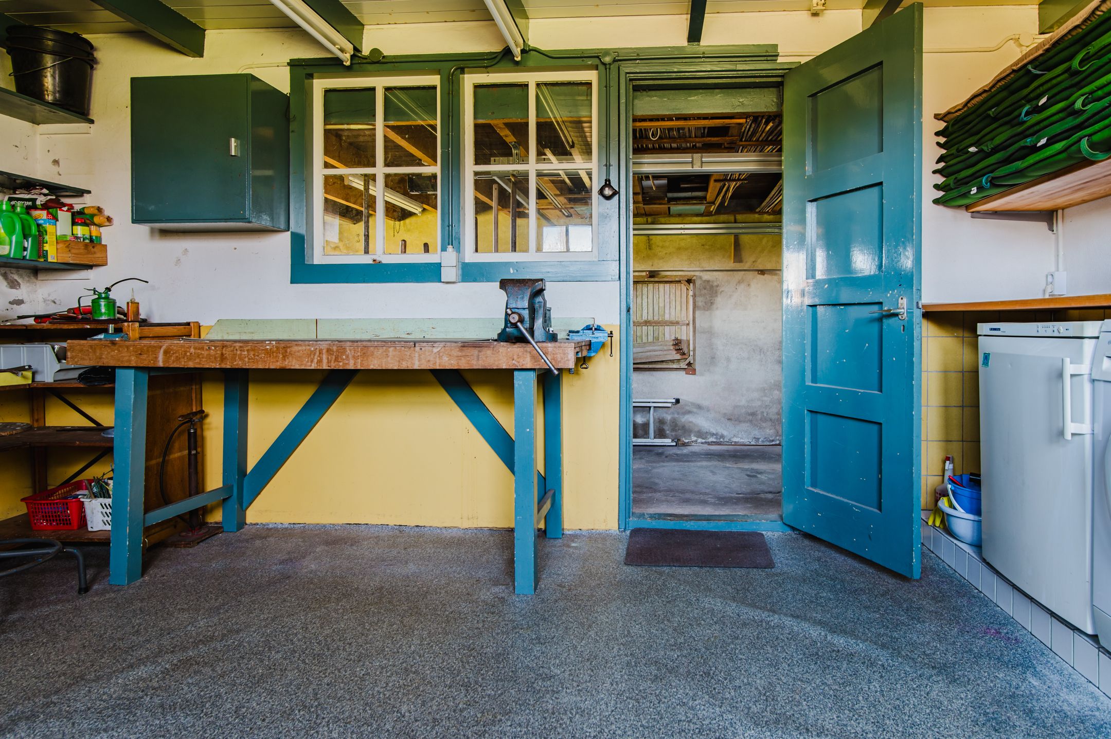 Foto 63 van De Buorren 37