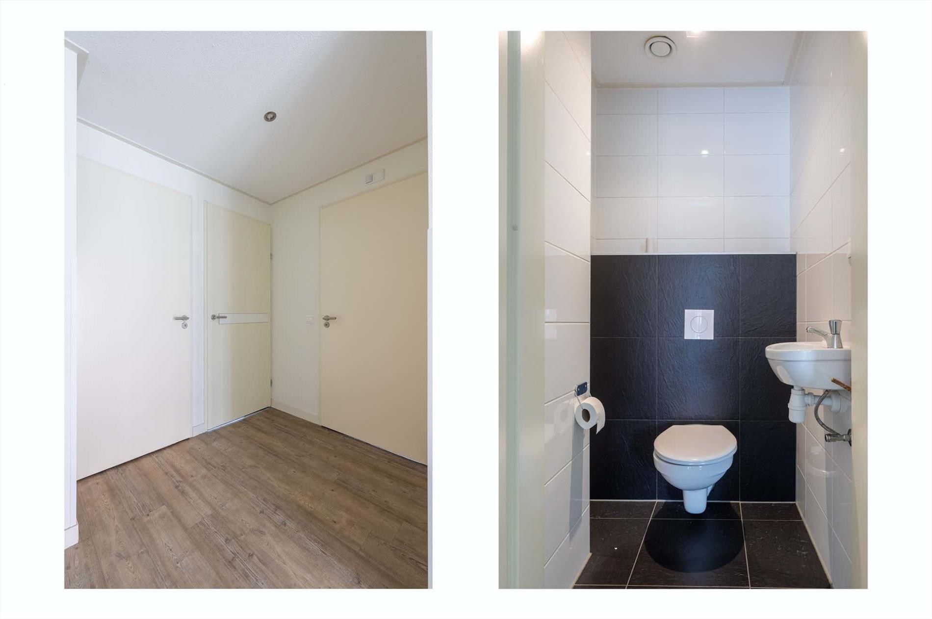 Foto 15 van Ooghduyne 20-336