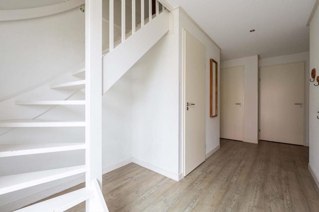 Foto 16 van Ooghduyne 20-336