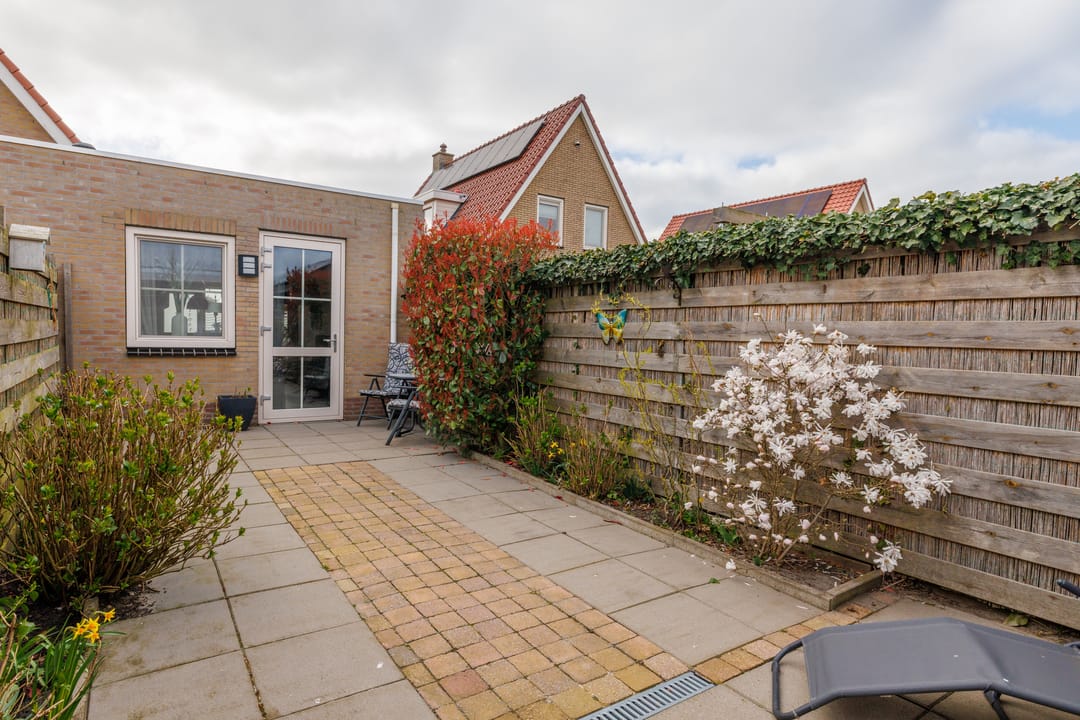 Foto 52 van Oliviershiem 8