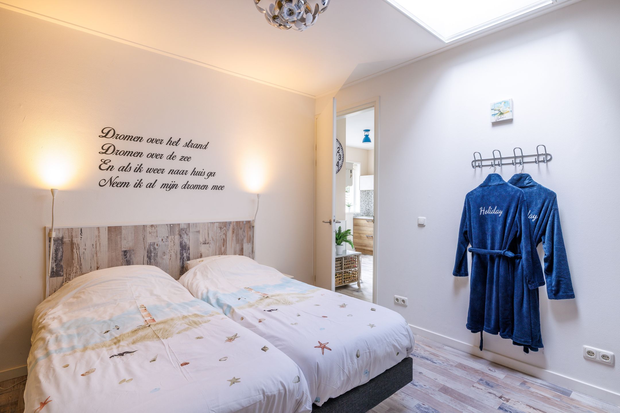 Foto 45 van Oliviershiem 8