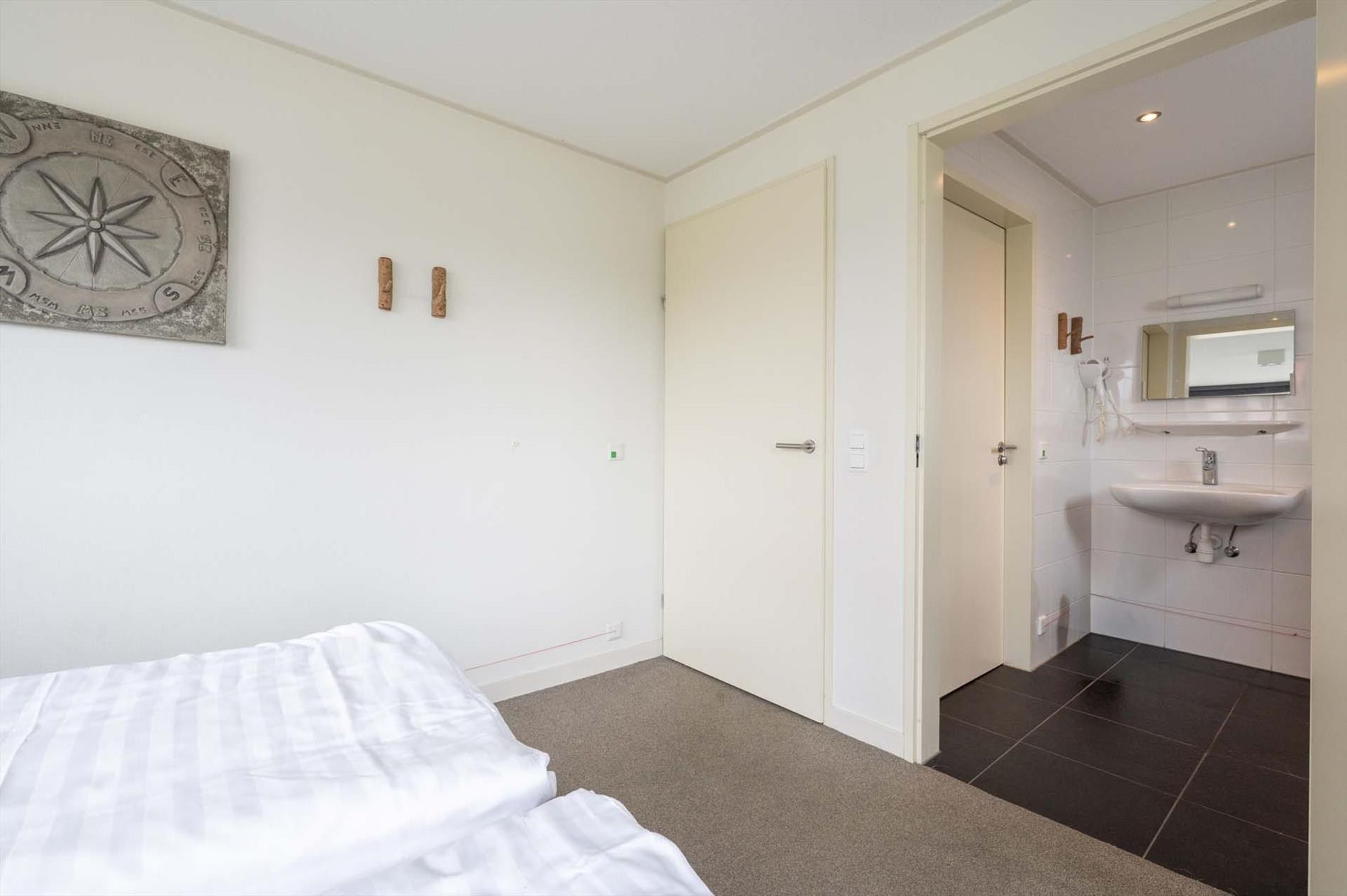 Foto 18 van Ooghduyne 20-336